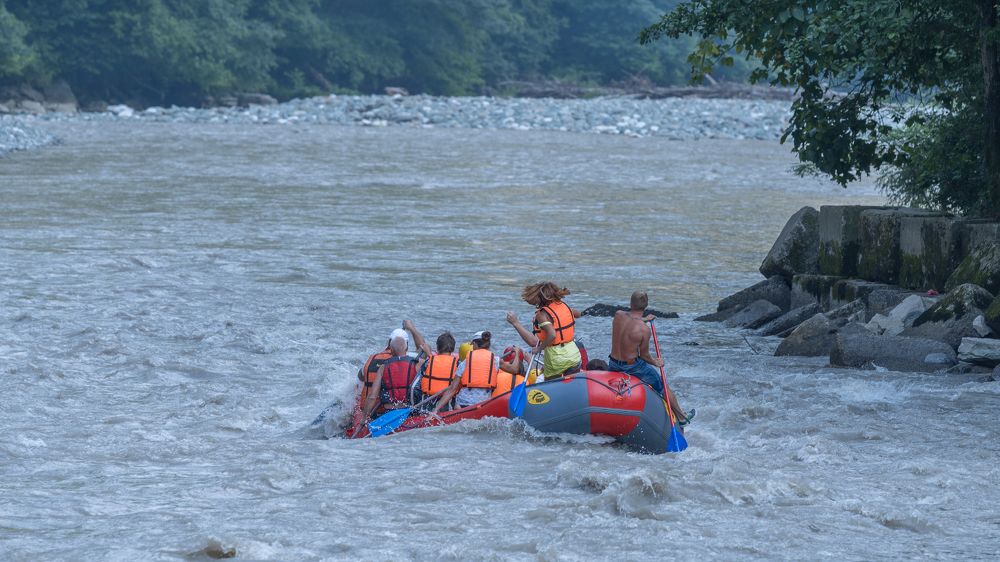 Photograph by Евгений Кучеренко
