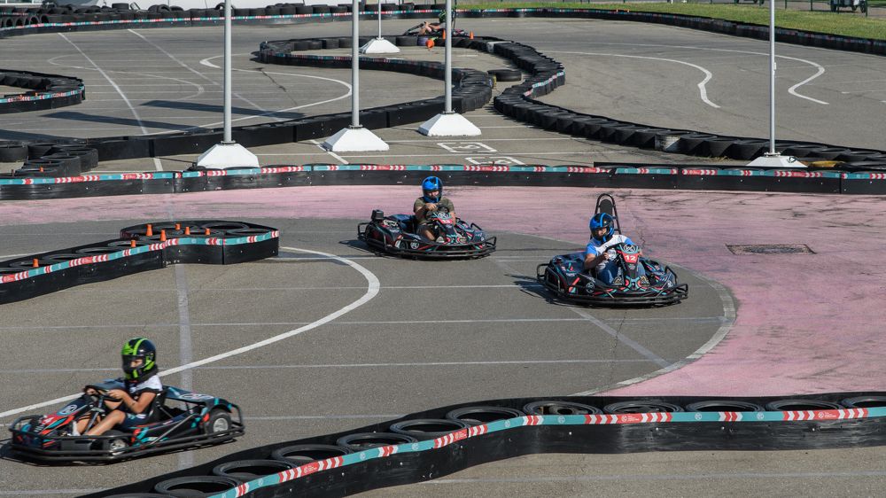 Photograph by Евгений Кучеренко