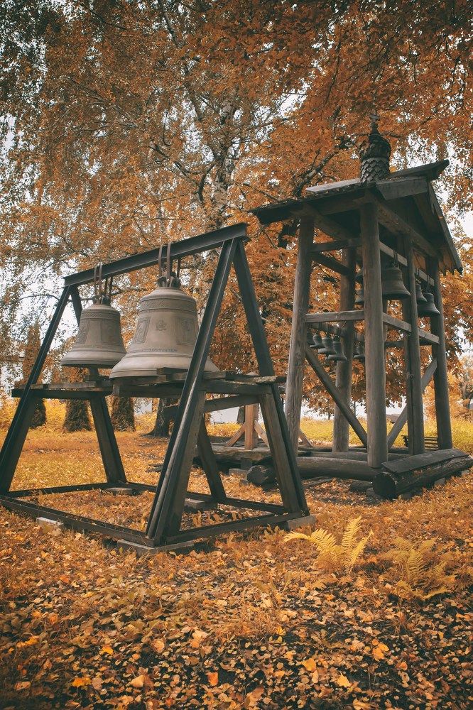 Photograph by Екатерина Рябинина