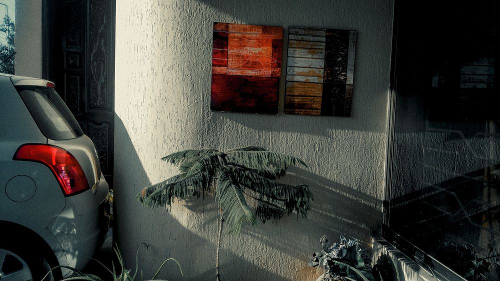 Фотография автора Ubaid Ullah Baig