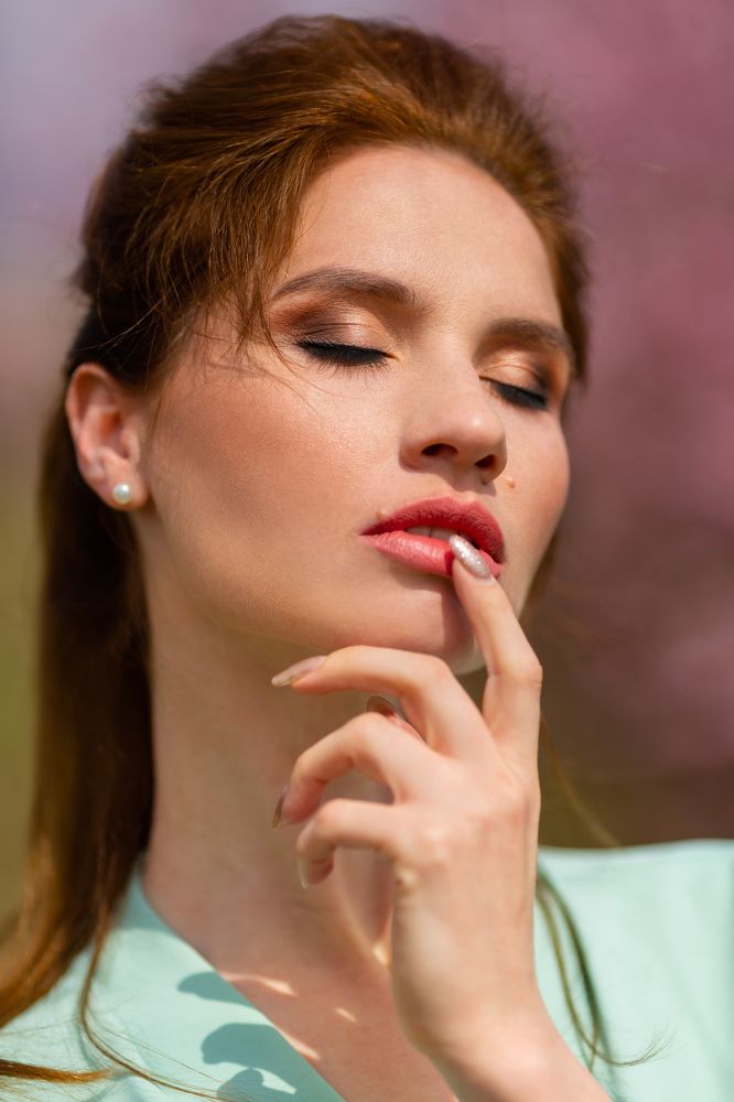 Photograph by Виктория Максимова