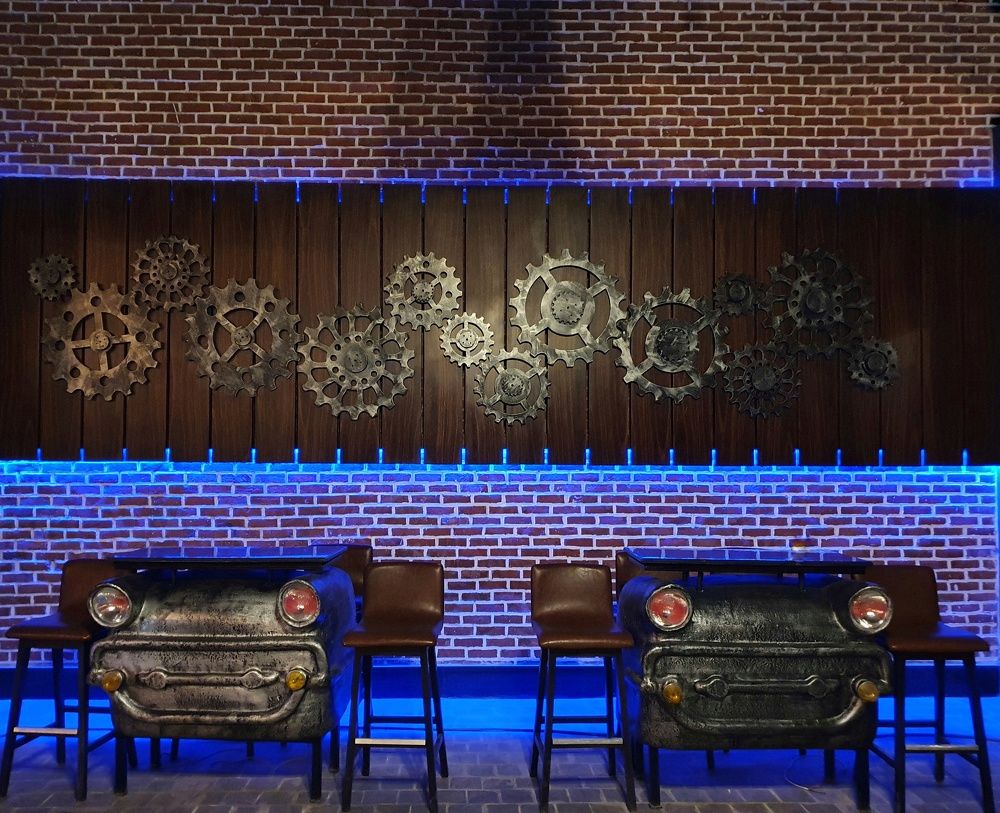 Photograph by Алина Акишина