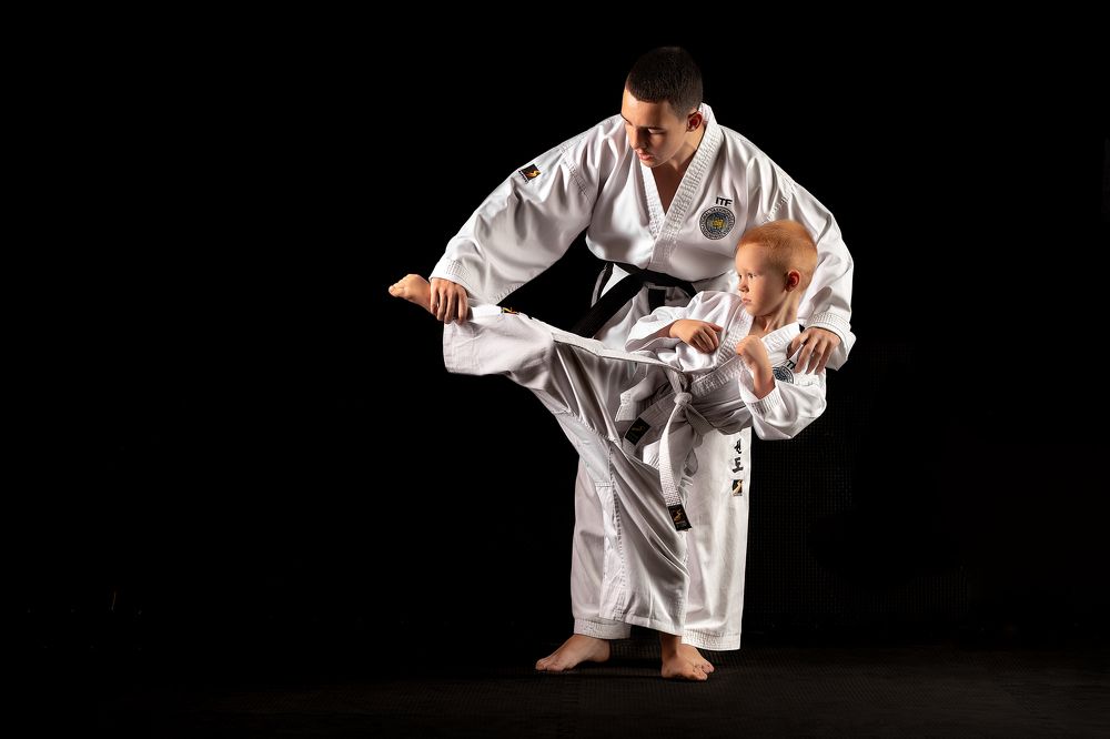 Photograph by Кристина Дугина