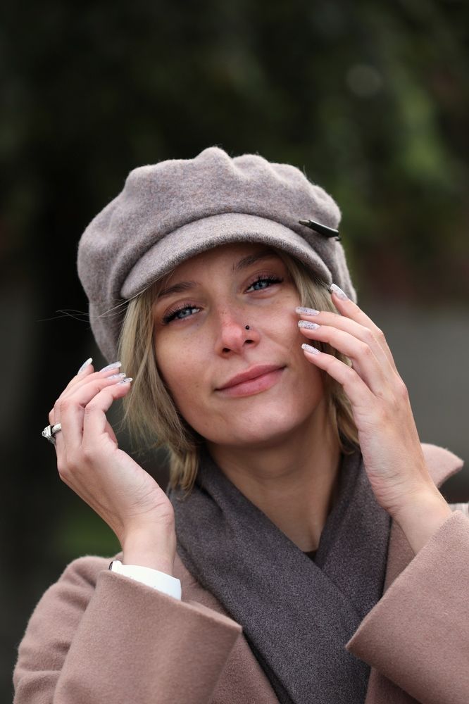 Photograph by Алексей Турсунов