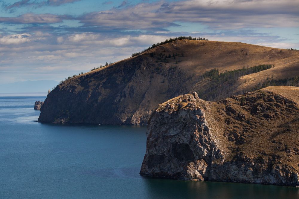 Photograph by Андрей Данчишин