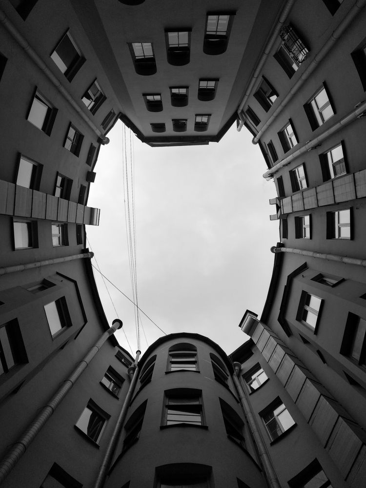 Photograph by Андрей Данчишин