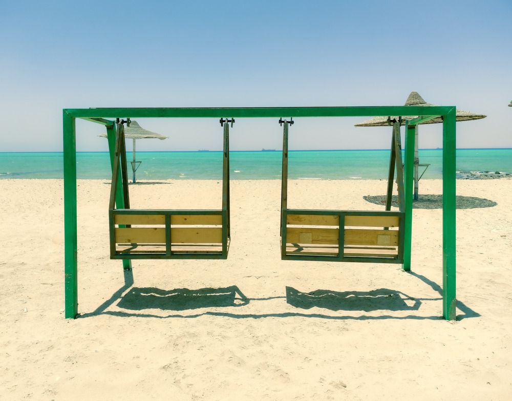 Photograph by ahmed shehata