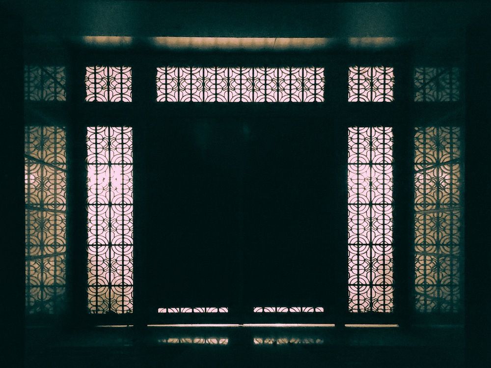 Photograph by ahmed shehata