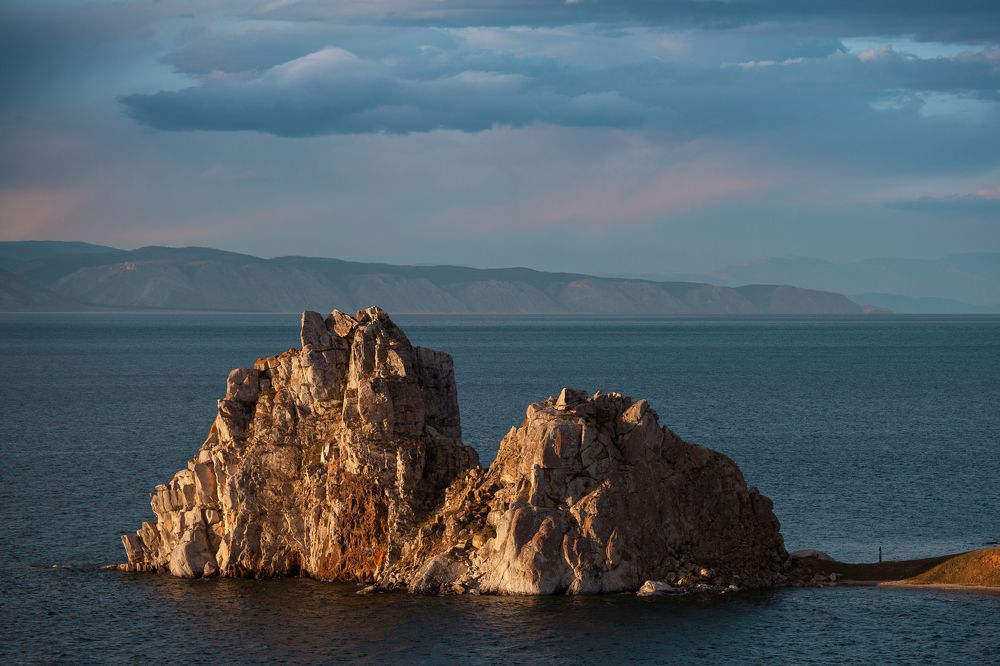 Photograph by Андрей Данчишин