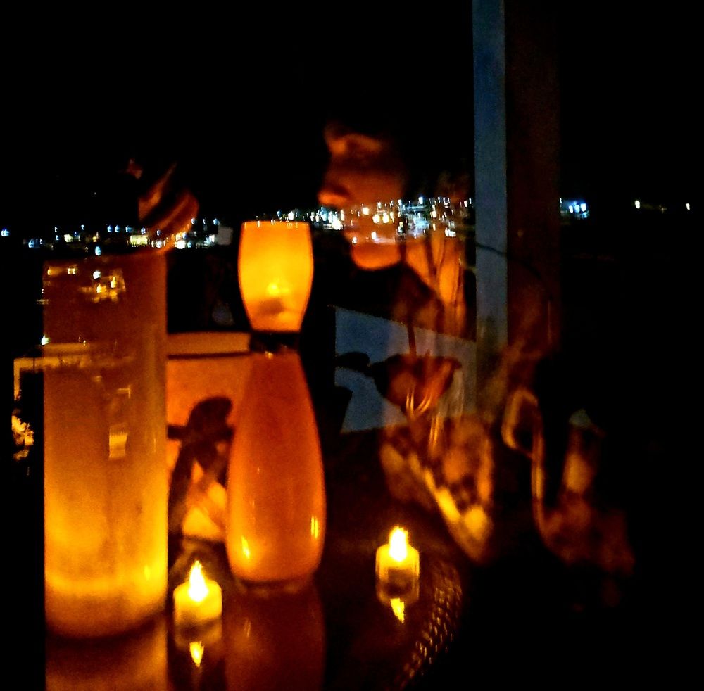 Photograph by ANTONIO LAFAIETE PAPAIANO