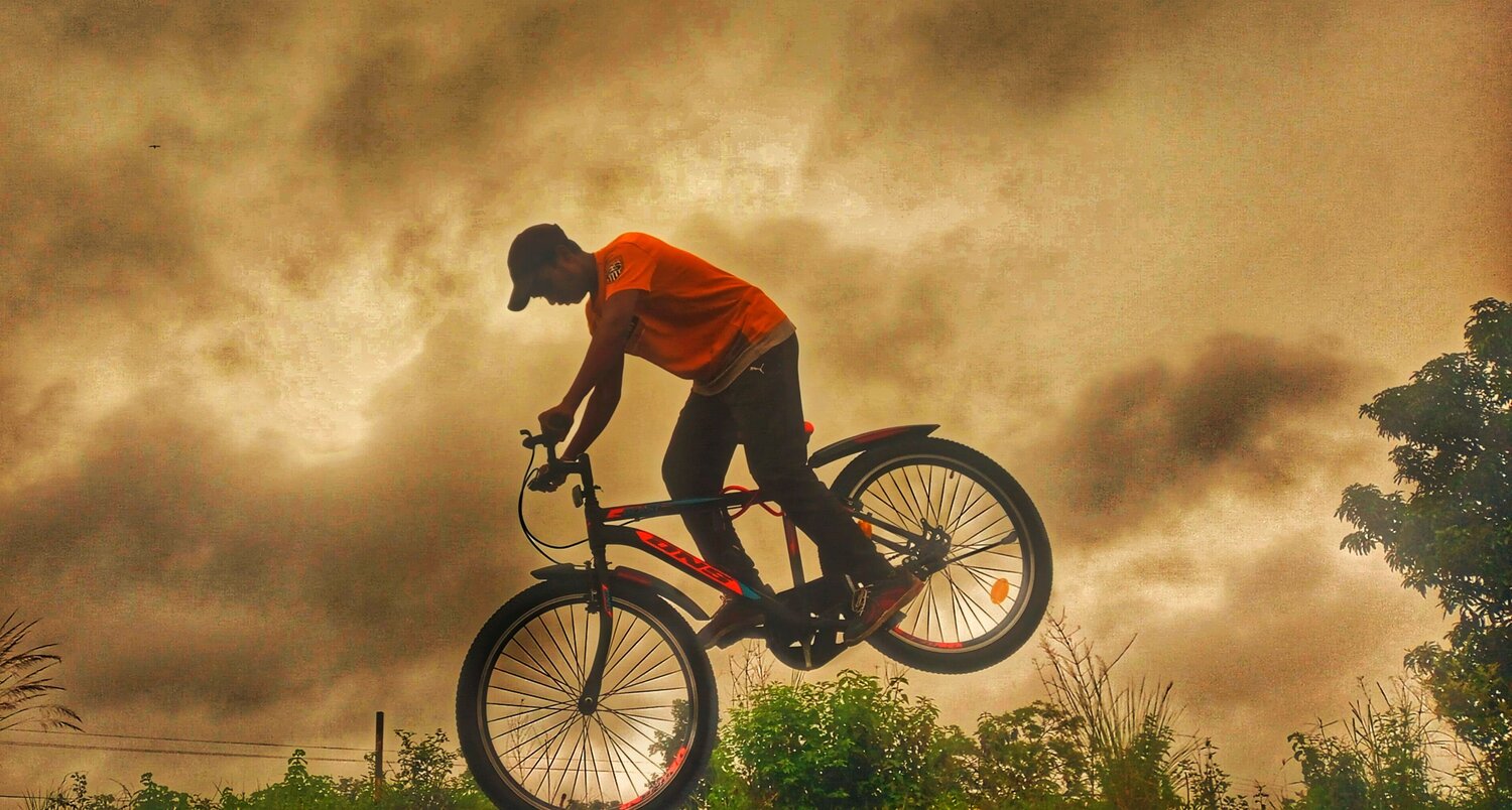 Photo #6615221