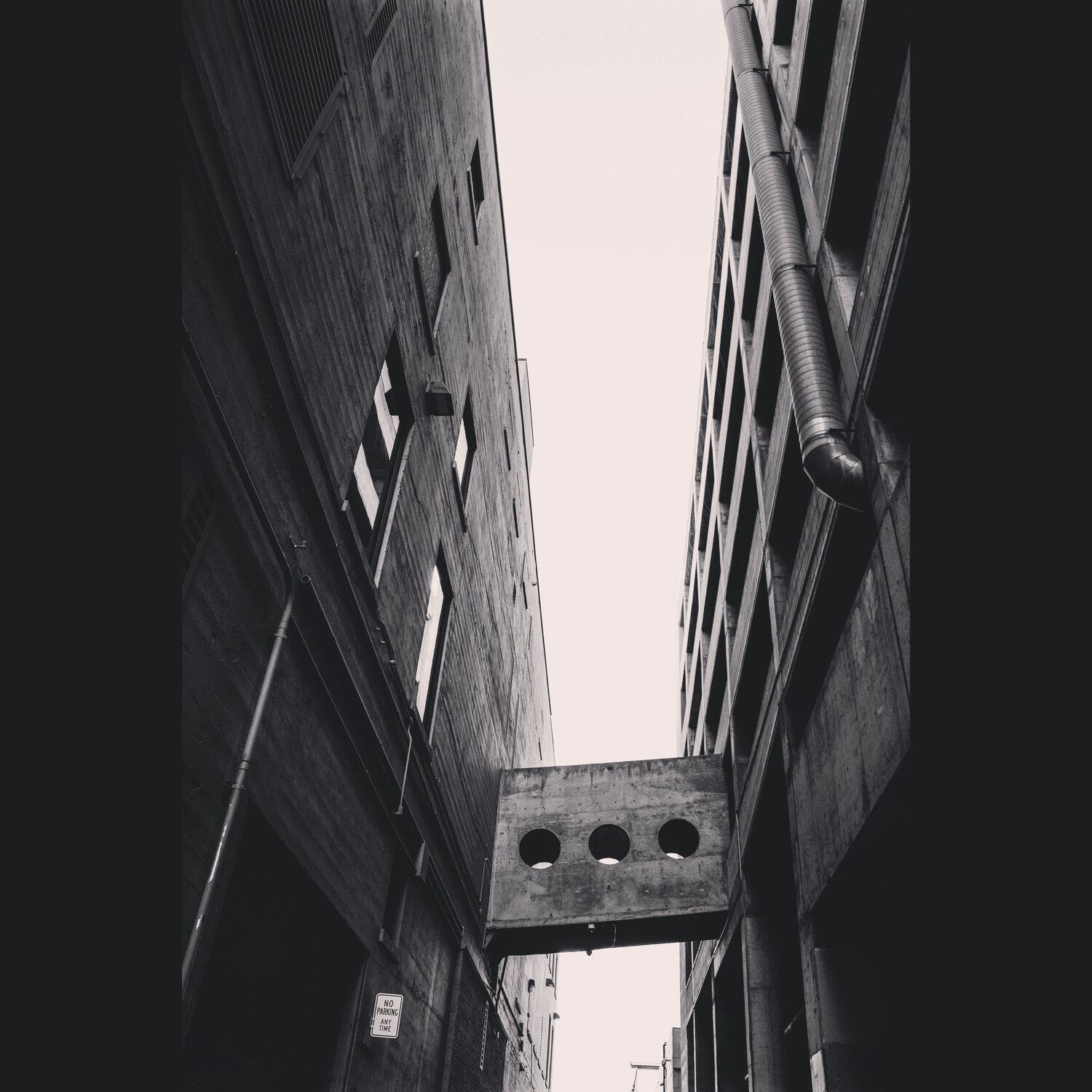 Photo #6615235