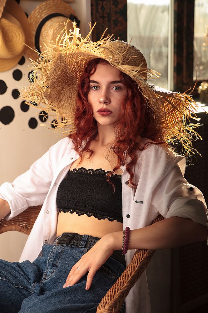 Photograph by Данил Коротких