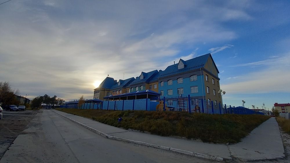 Фотография автора Евгения Зайцева