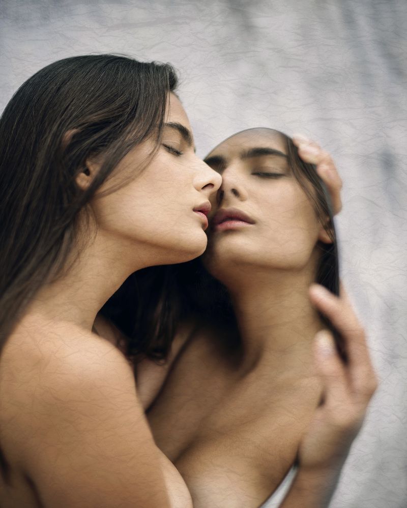 Photograph by Alexandre Batista Araujo