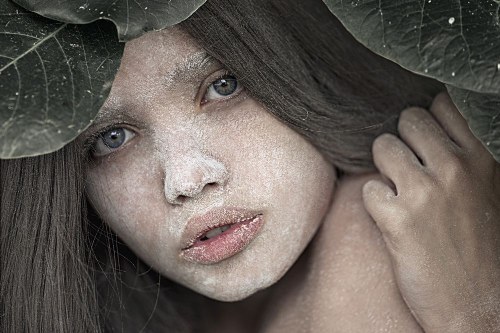 Photograph by Alexandre Batista Araujo