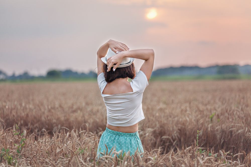 Photograph by Юлия Колмогорова