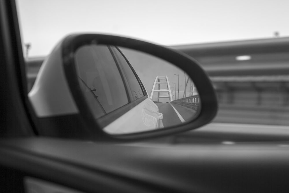 Photograph by Юлия Колмогорова