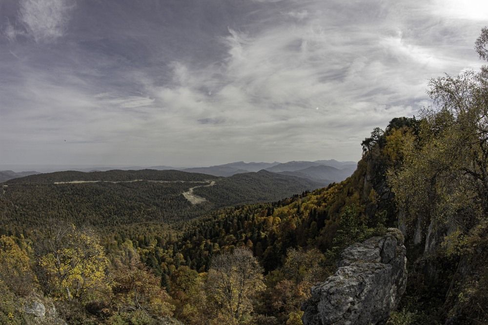 Photograph by Тарас Иванов