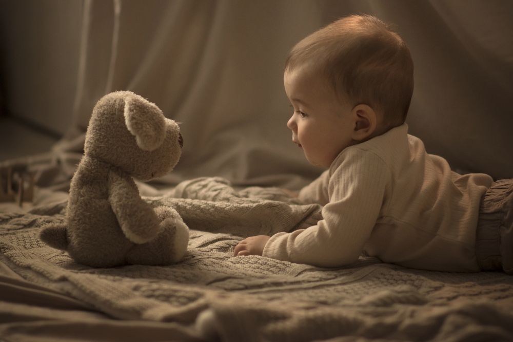 Photograph by Ксения Соколова