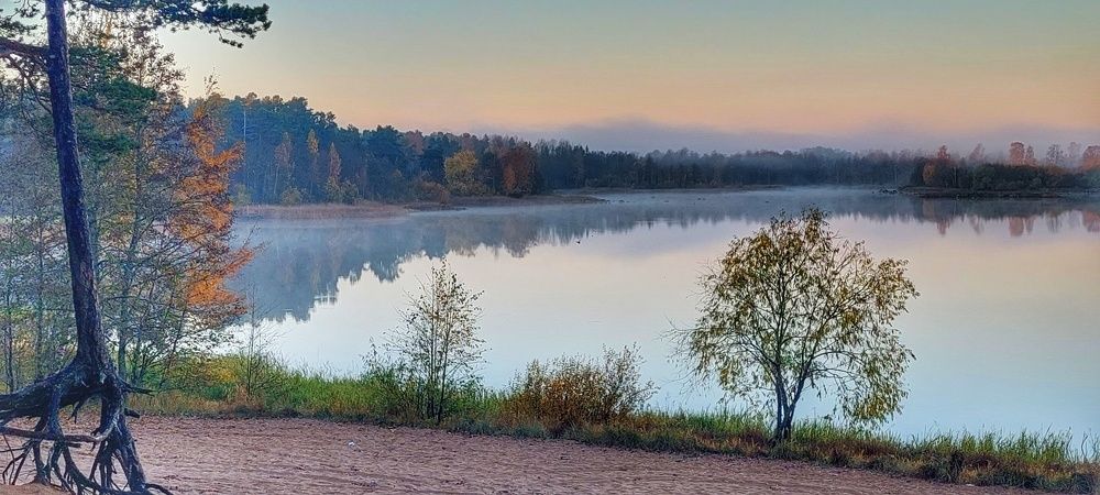 Photograph by Андрей Нурулин