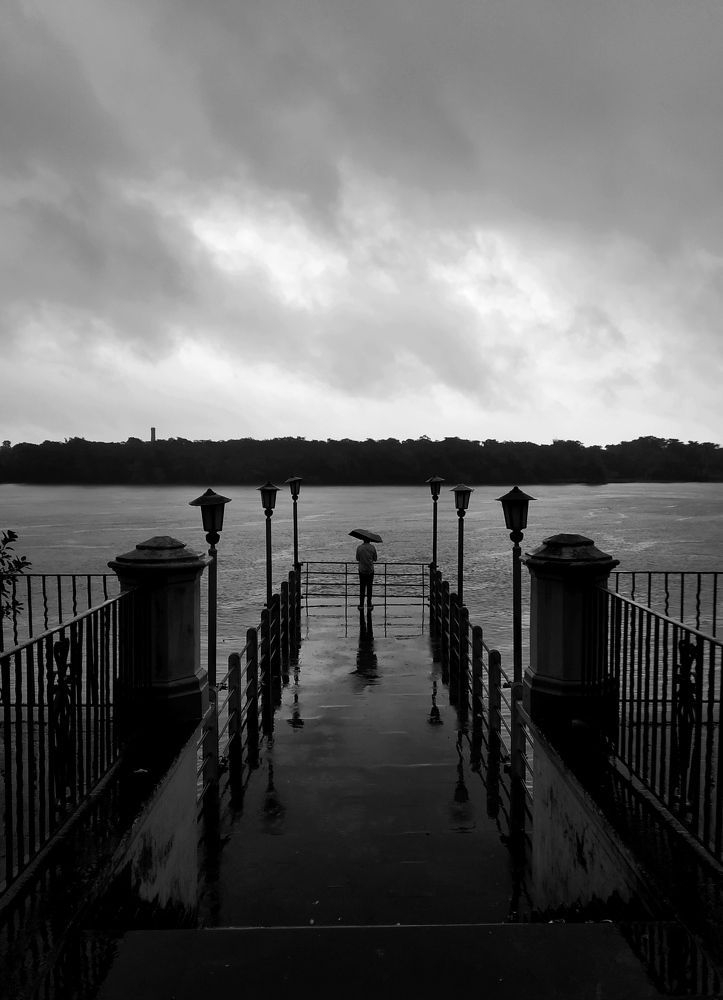 Photograph by Suparnojit Sarkar