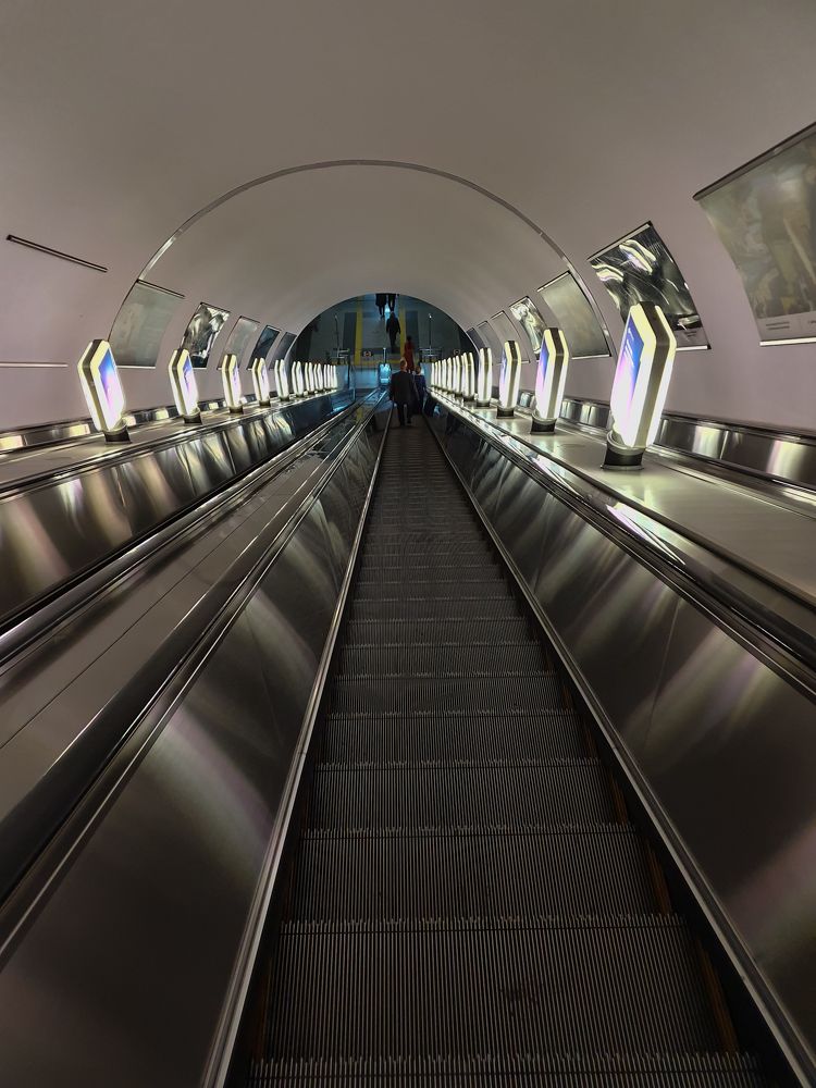 Фотография автора Алексей Дегтярёв