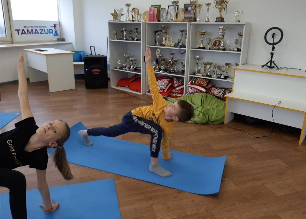 Photograph by Анастасия Ярошевич