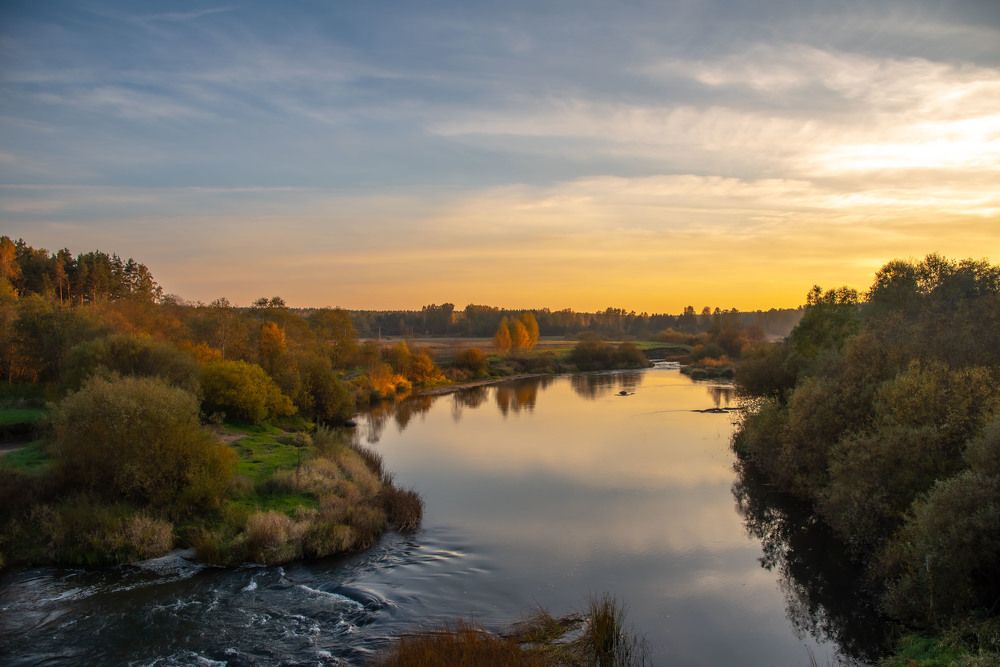 Фотография автора Геннадий Коробов