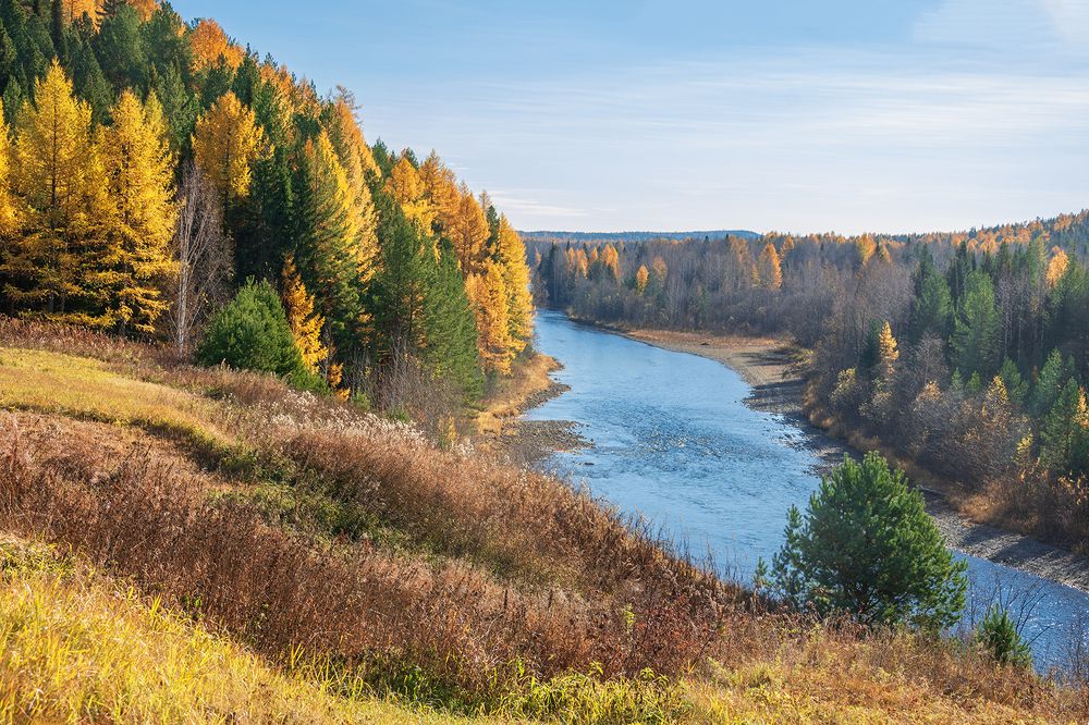 Photograph by Sergey L