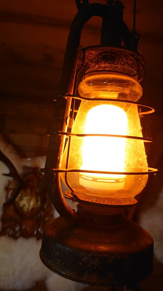 Photo #6615596