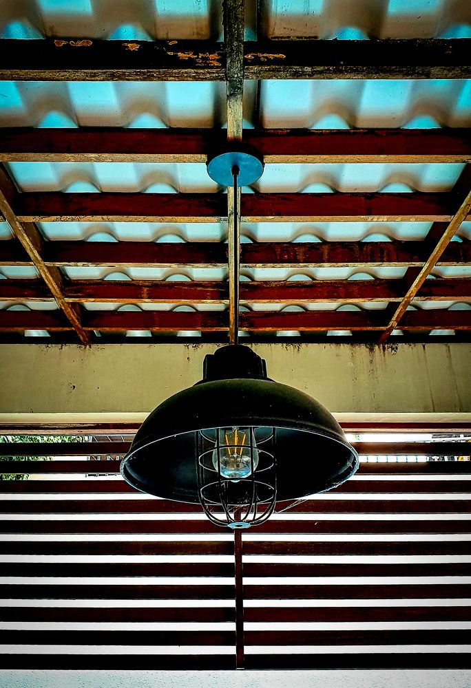 Photograph by Yustiawan