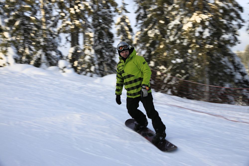 Photograph by Галина Щипакина