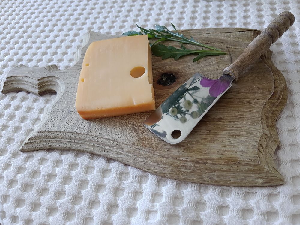 Photo #6615703