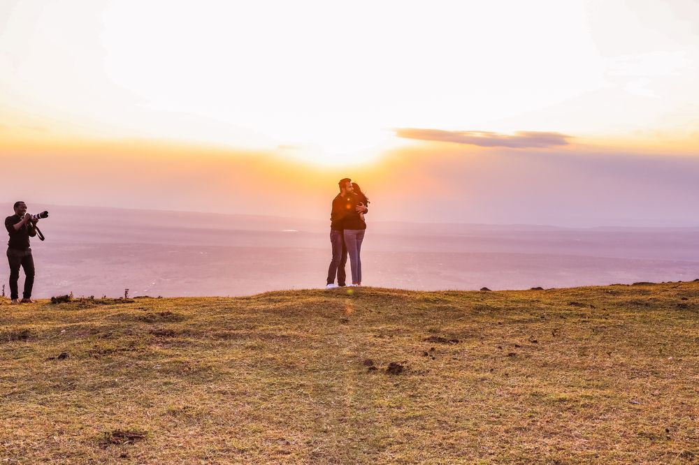 Фотография автора Trivet Antony