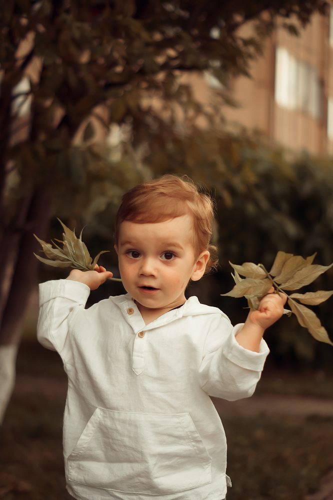 Photograph by Ольга Ивченко