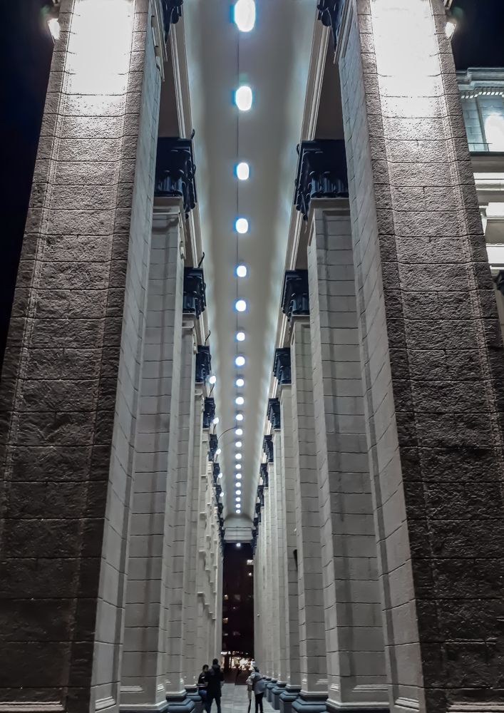 Photograph by Анна Кабиева