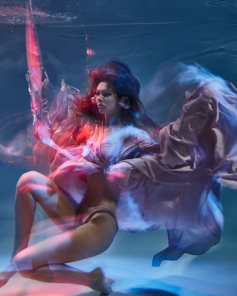 Photograph by Павел Карчевский