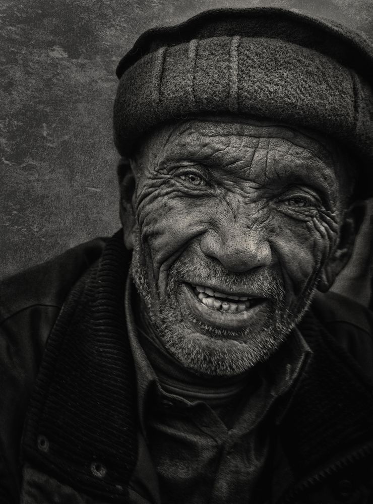 Photograph by haider alfartusi