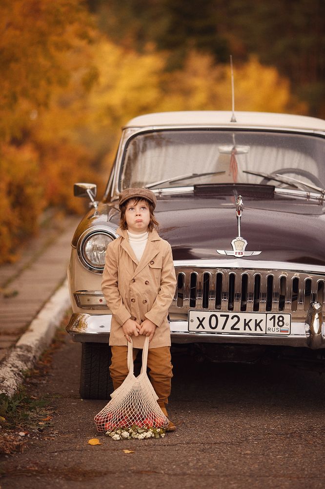 Photograph by 