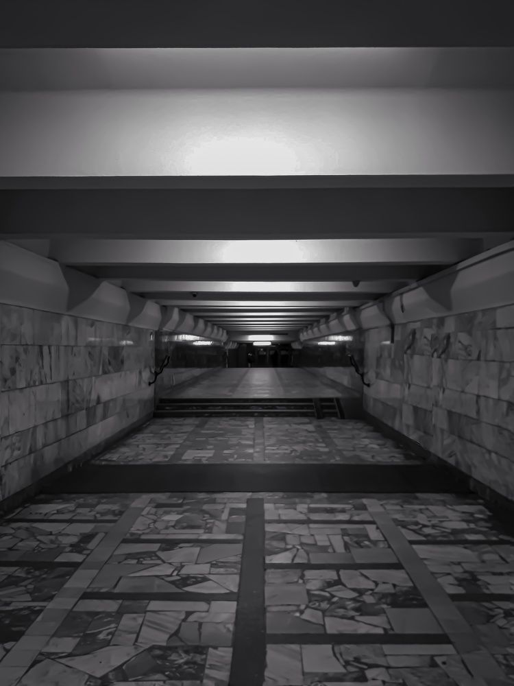 Photograph by Анна Кабиева