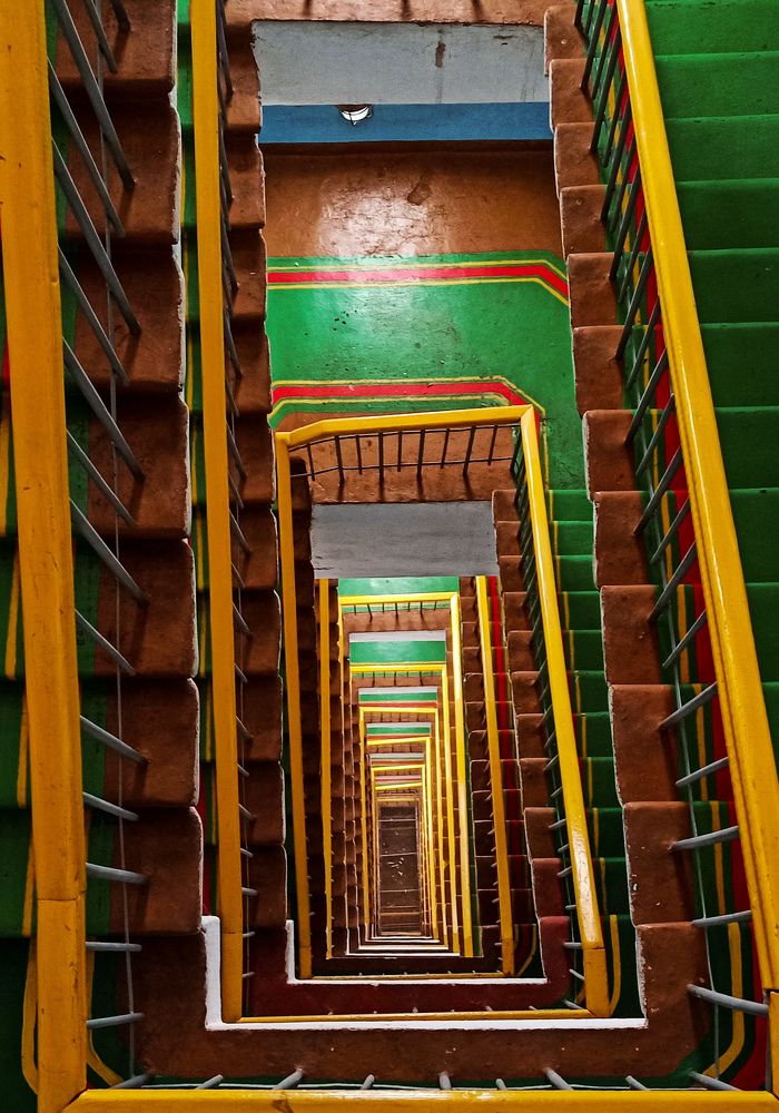 Photograph by Олег Зальвовский