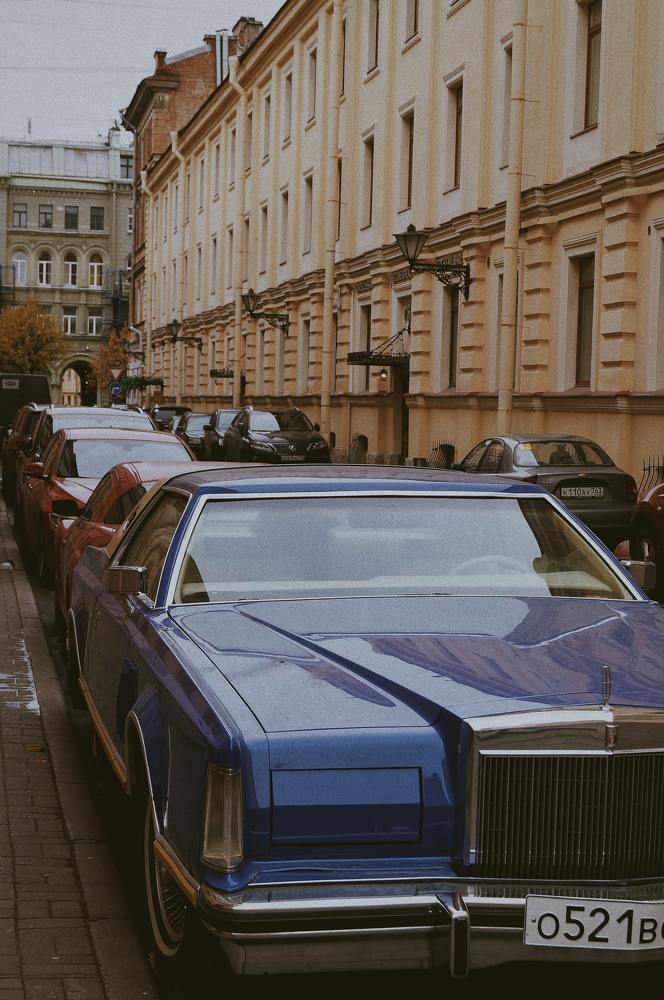 Photograph by Ирина