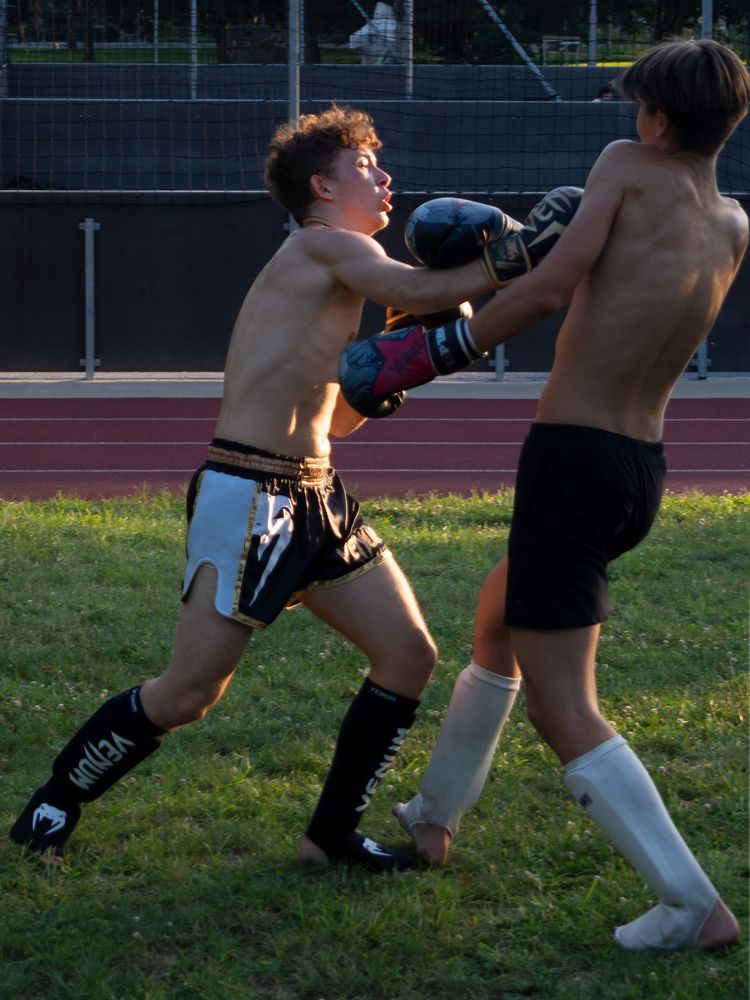 Фотография автора Denes Doma