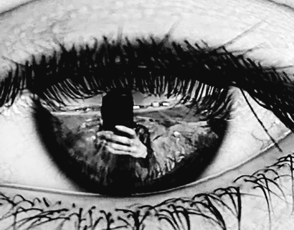 Photograph by Barone Claudia