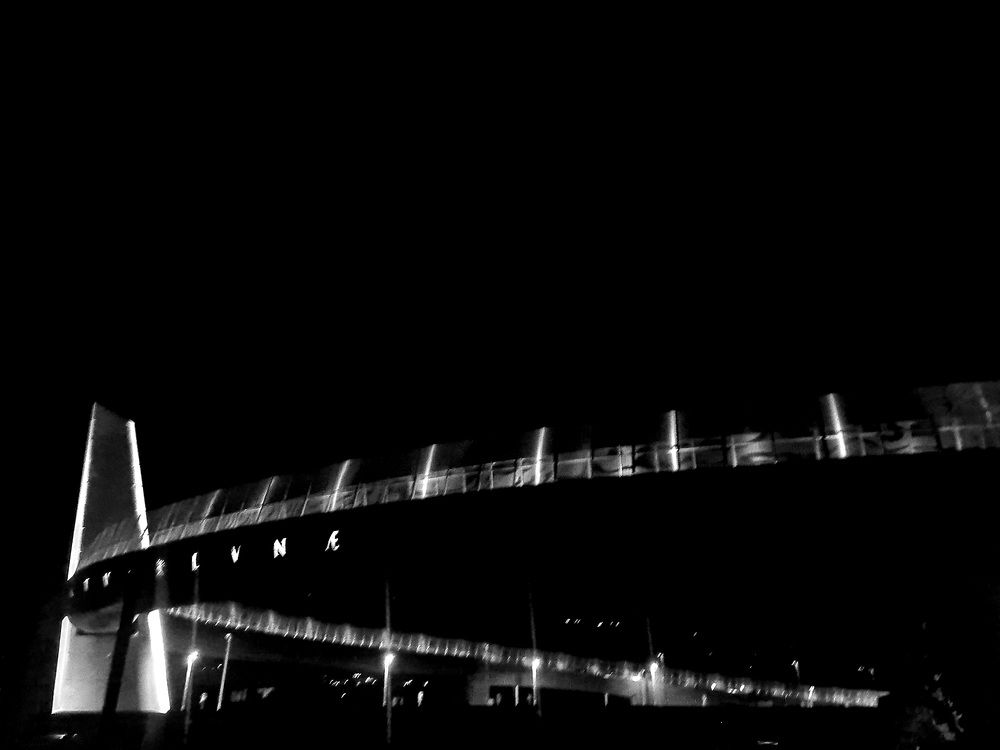 Photograph by Barone Claudia