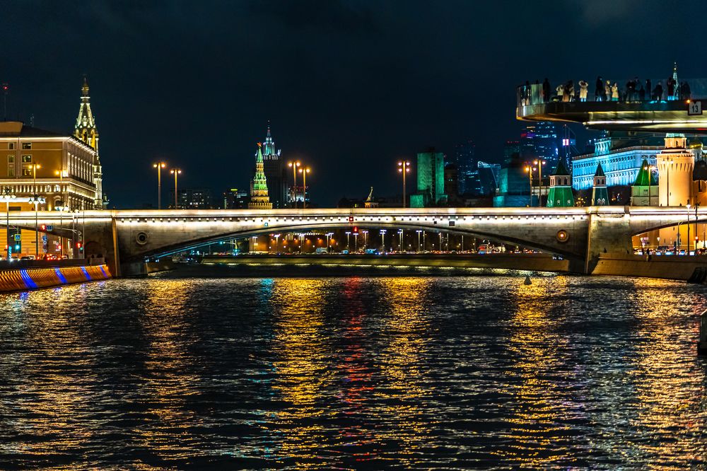 Photograph by Галина Аскольдовна Луковникова