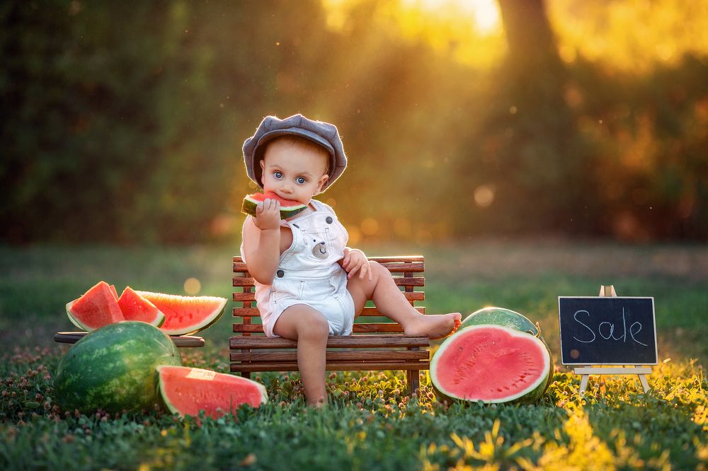 Photograph by Ирина Бляхер