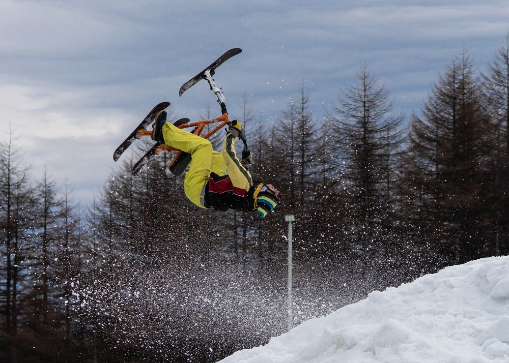 Photograph by Вероника Раевская