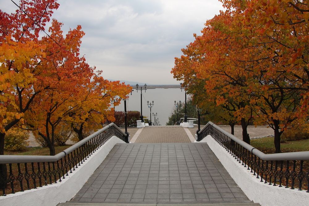 Photograph by Оксана Макрушина